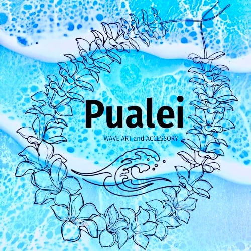 Pualei