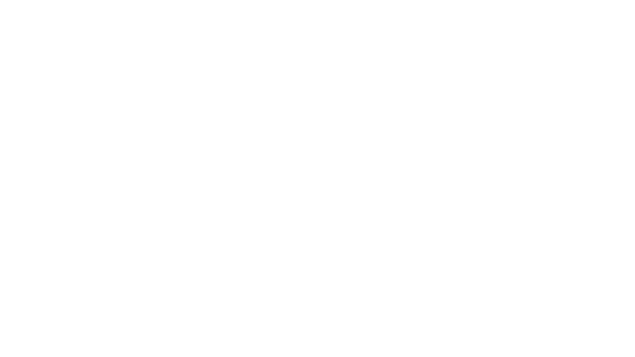 かたまり