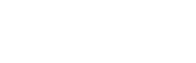 SELFLEUR