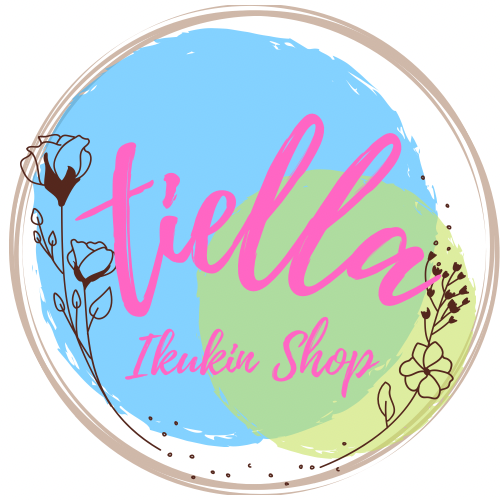 Tierra -ikukin shop-