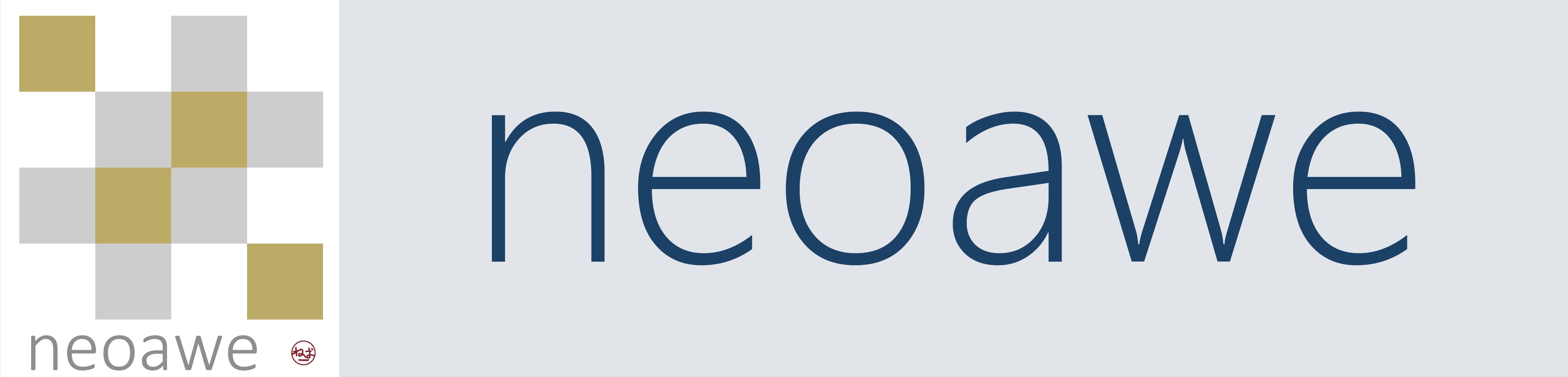 neoawe