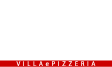 VILLAePIZZERIA　iL coVo（ ヴィッラエピッツェリア　イル コーヴォ）