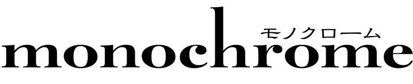 モノクロームワンマンチケットオンラインショップ
