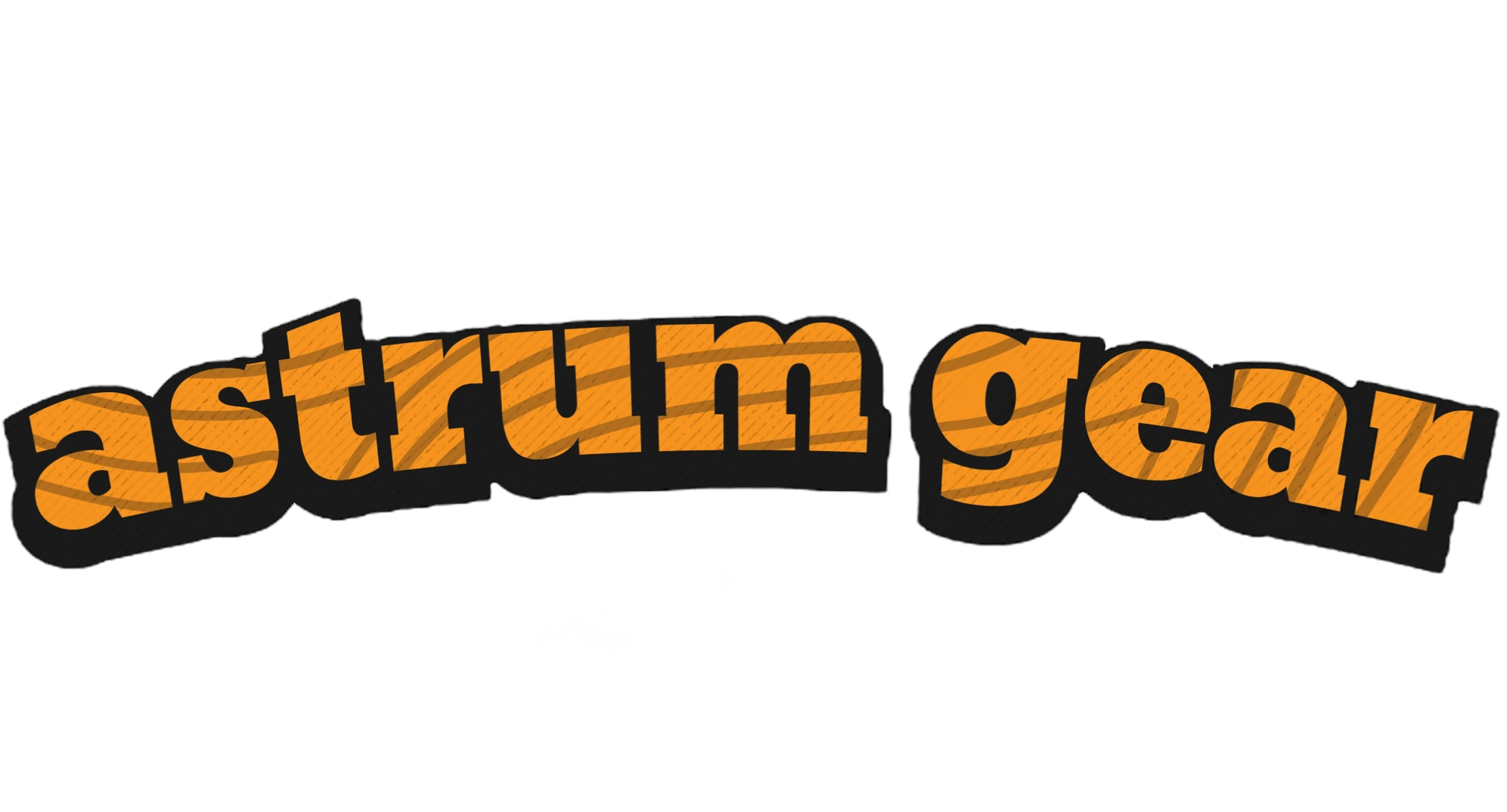astrumgear