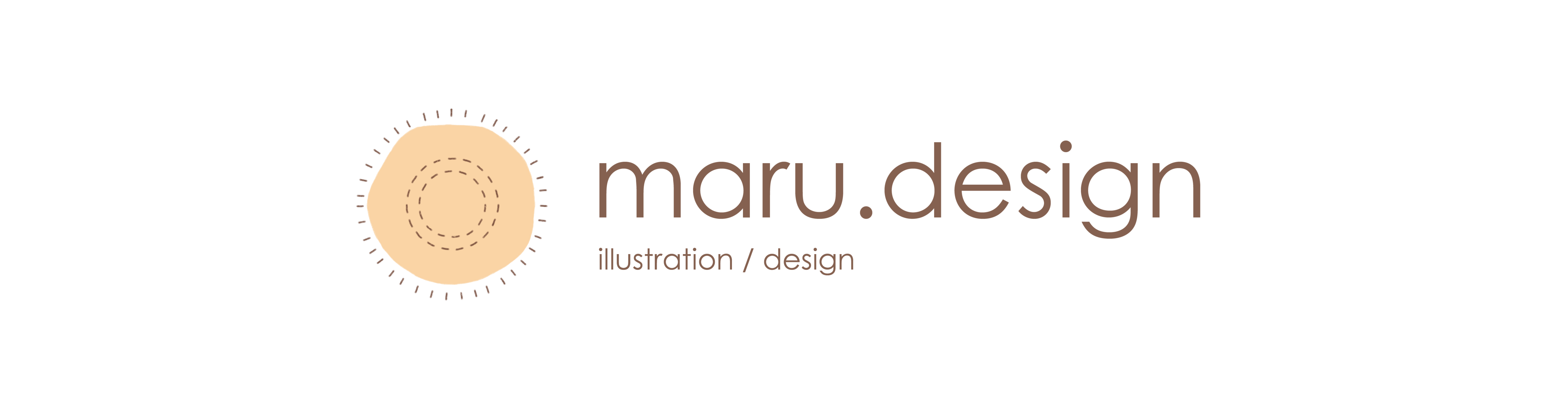 maru.design