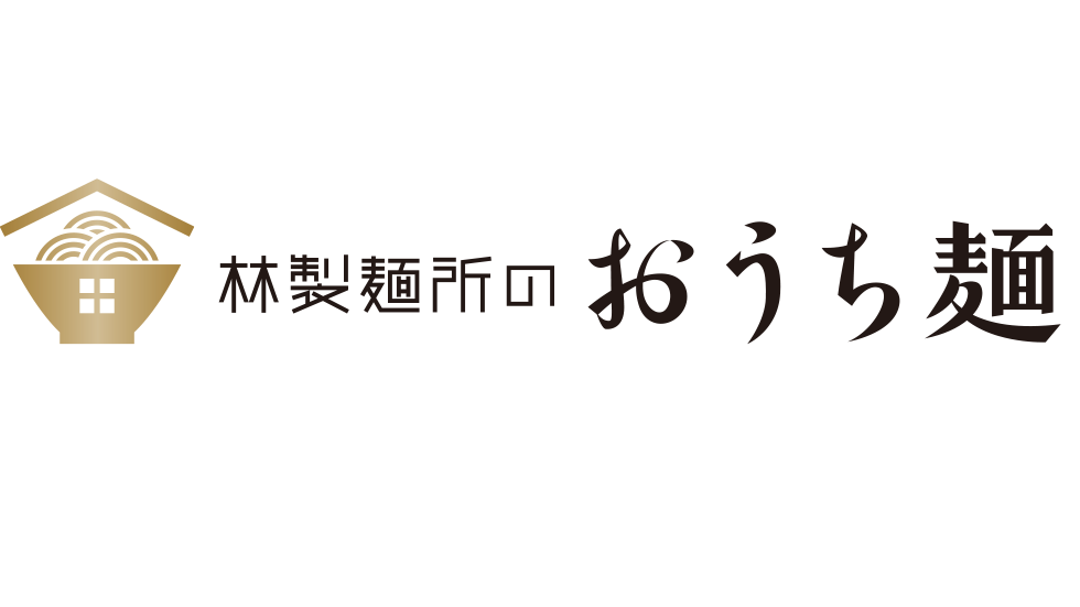 新サイトに移転しました。