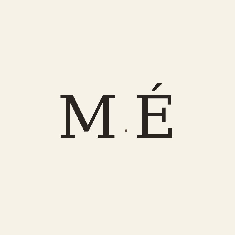 Maison Éme Studio