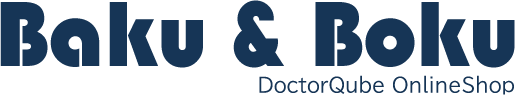 Baku & Boku