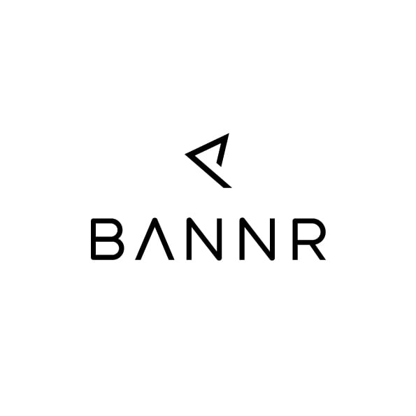 心斎橋ヴィンテージ古着屋BANNR(バナー）