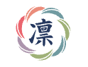 凛の音 -rin no oto-