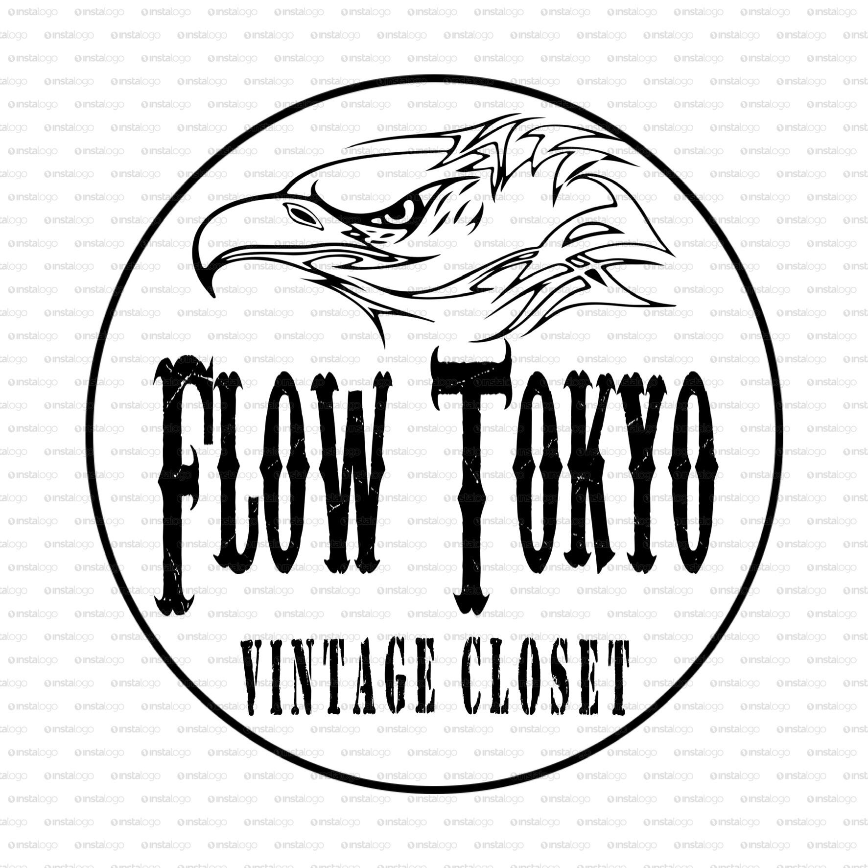 ☆FlowTokyo☆