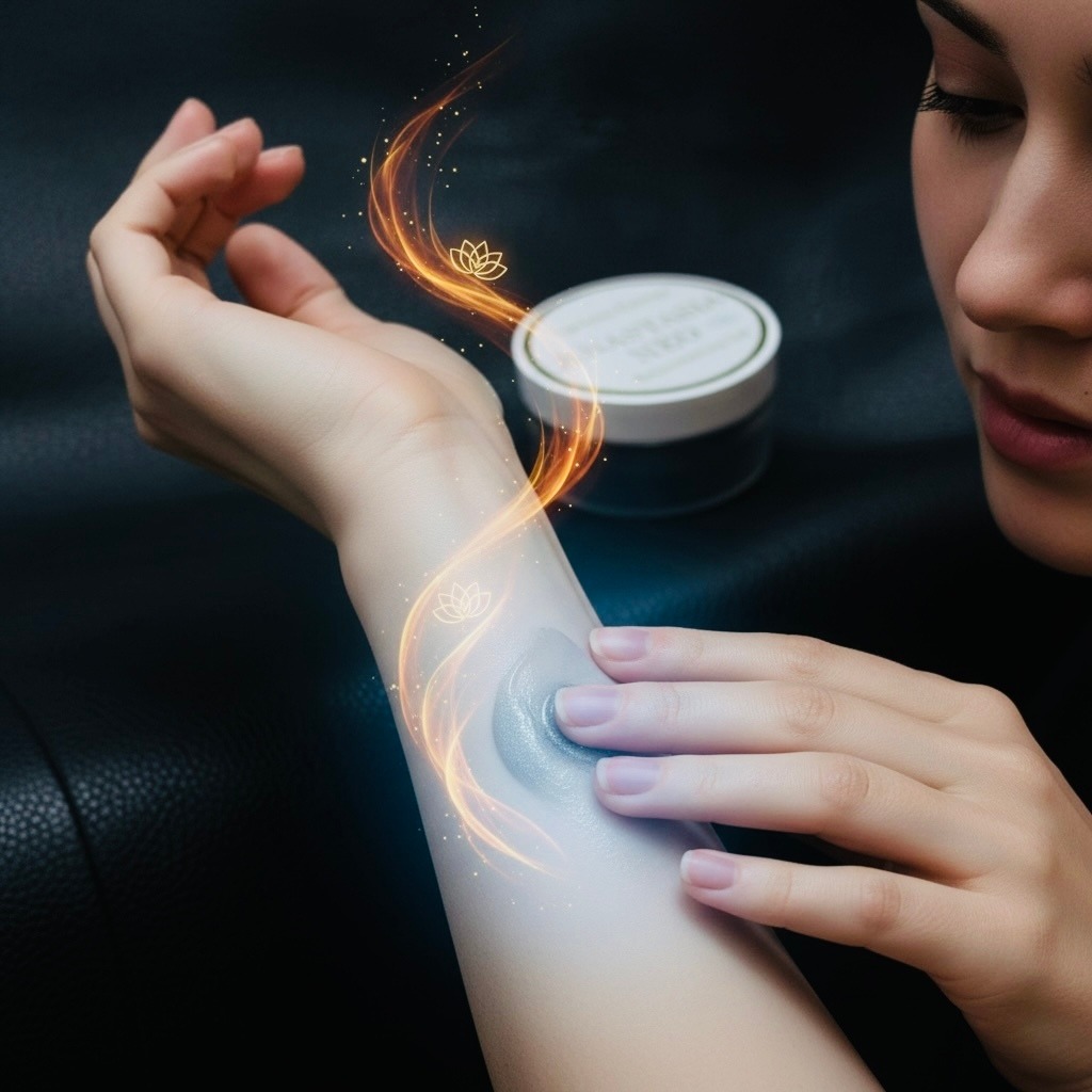 ANASTASIA NEO（アナスタシア ネオ）