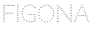 FIGONA MEANING IN ENGLISH visual data 4
