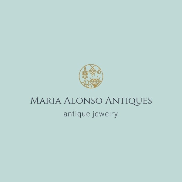 Maria Alonso Antiques