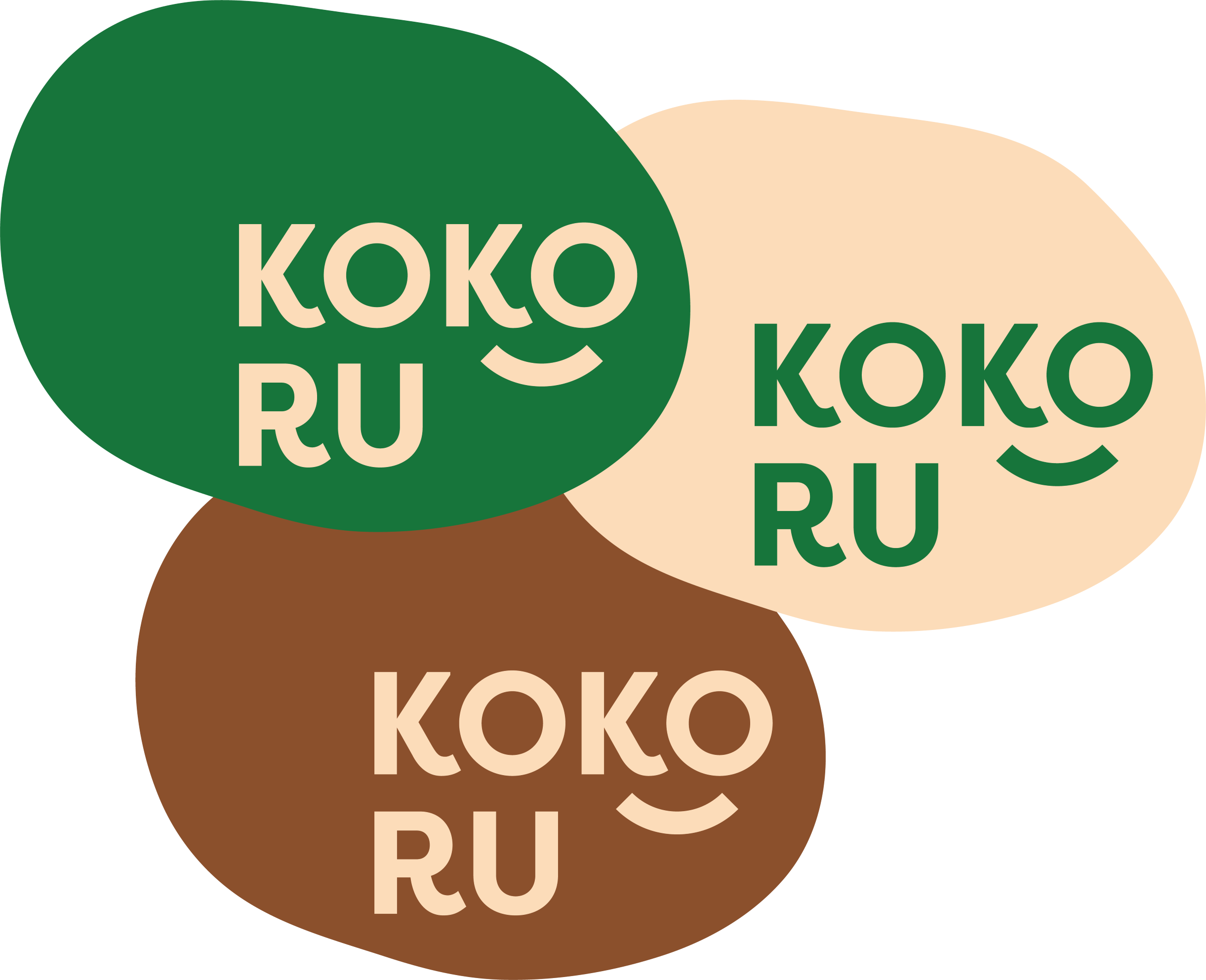 KOKORU