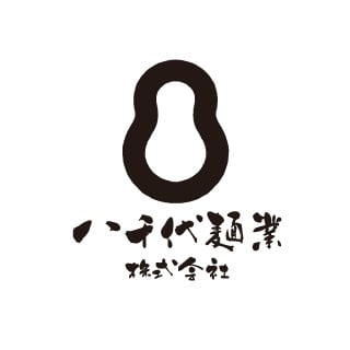半田そうめん｜八千代麺業株式会社【公式】