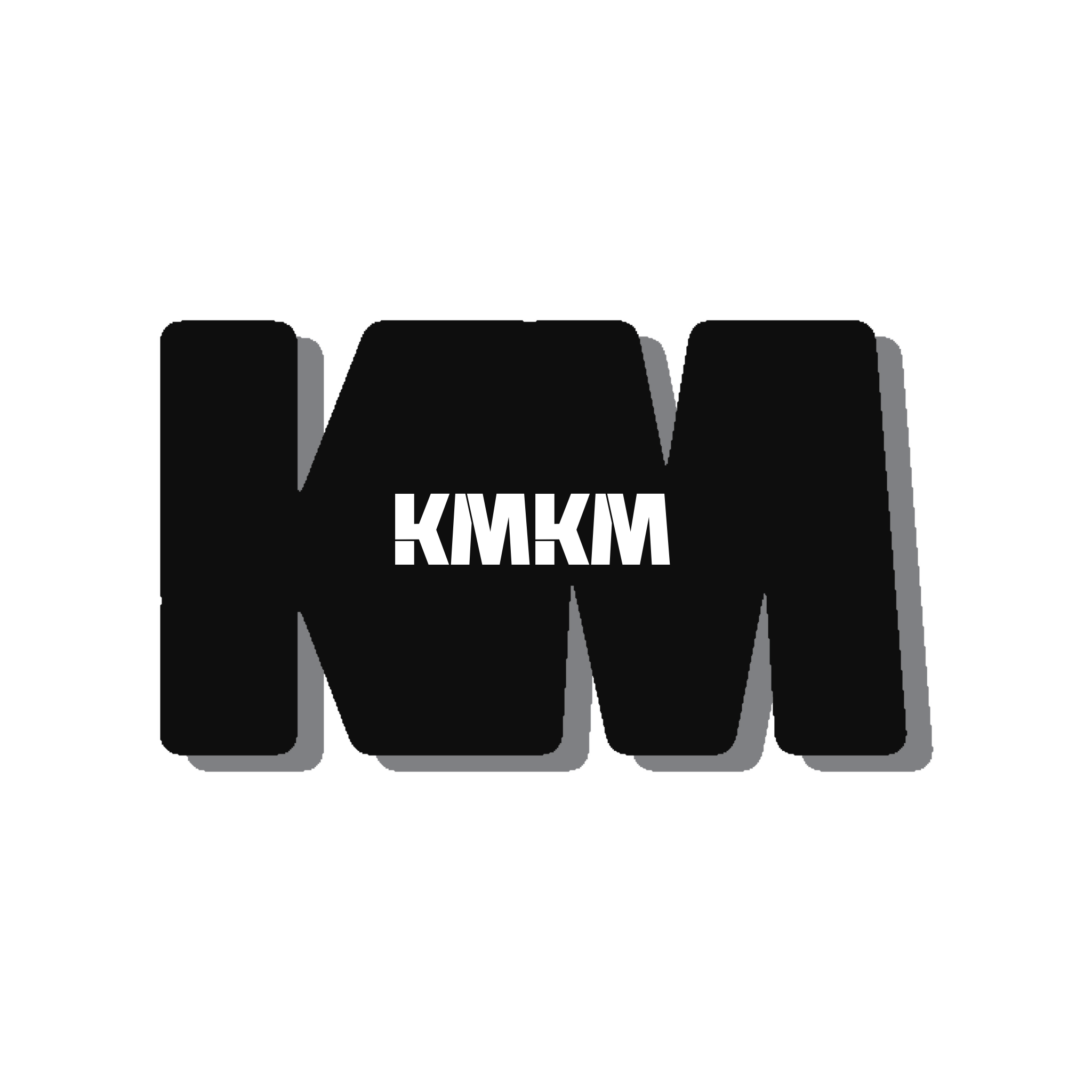 KM