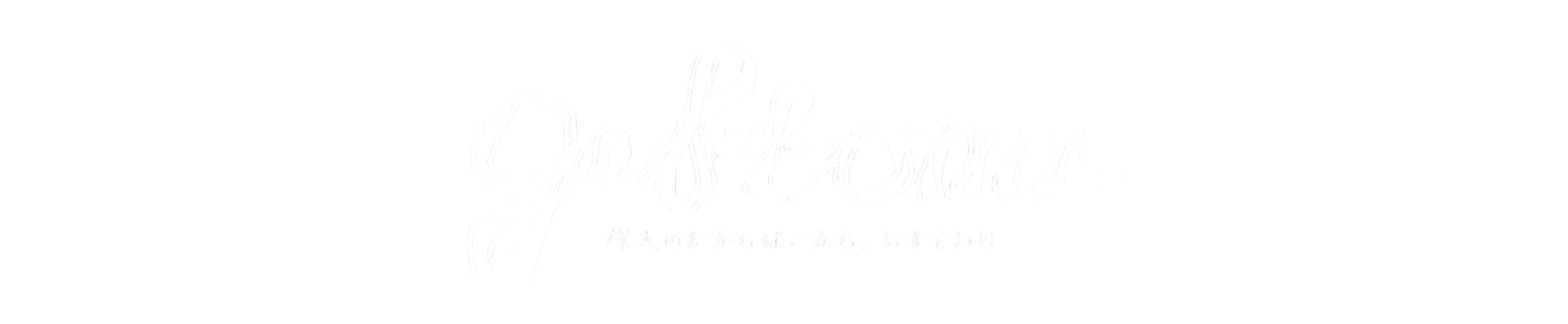 giftomi