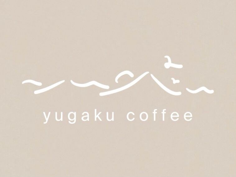 yugaku coffee