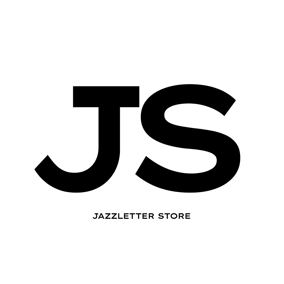 JAZZLETTER STORE