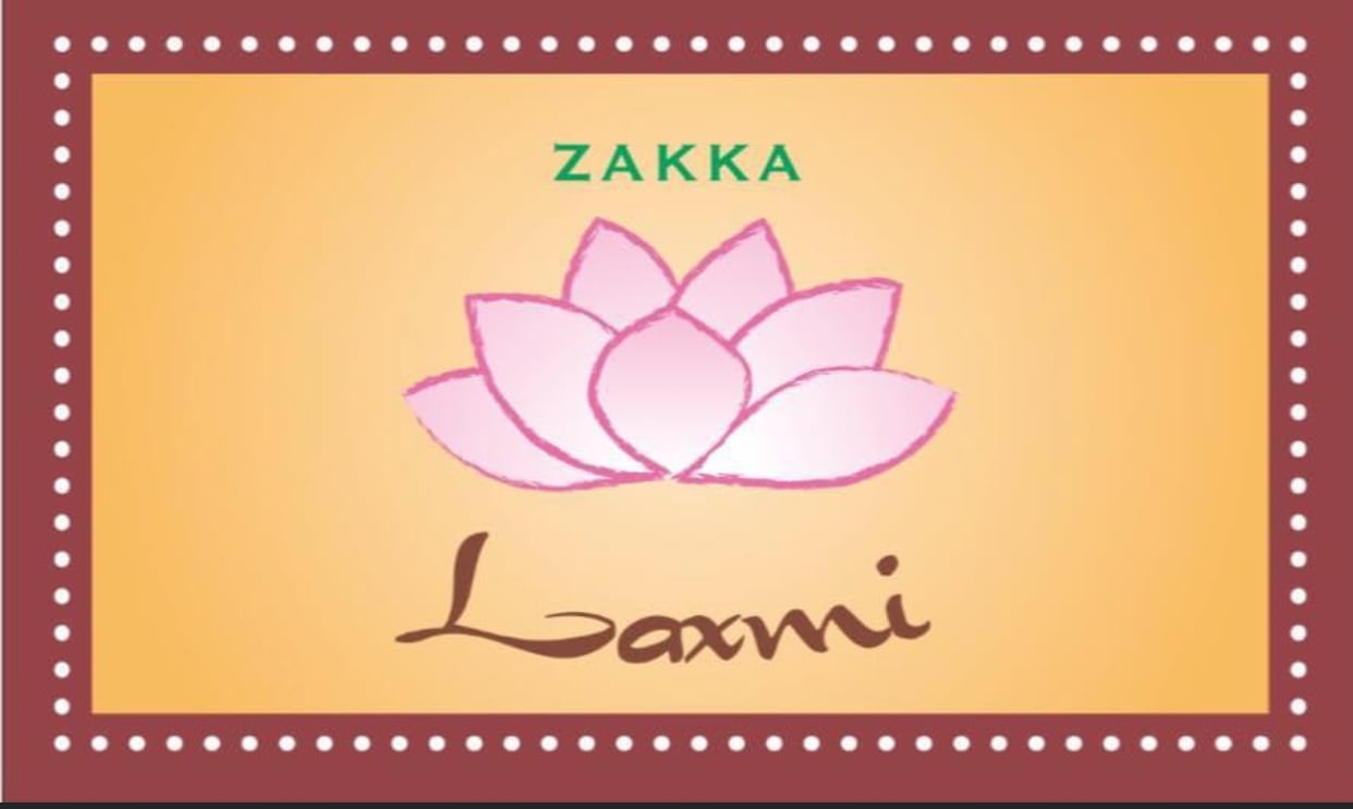 Laxmi