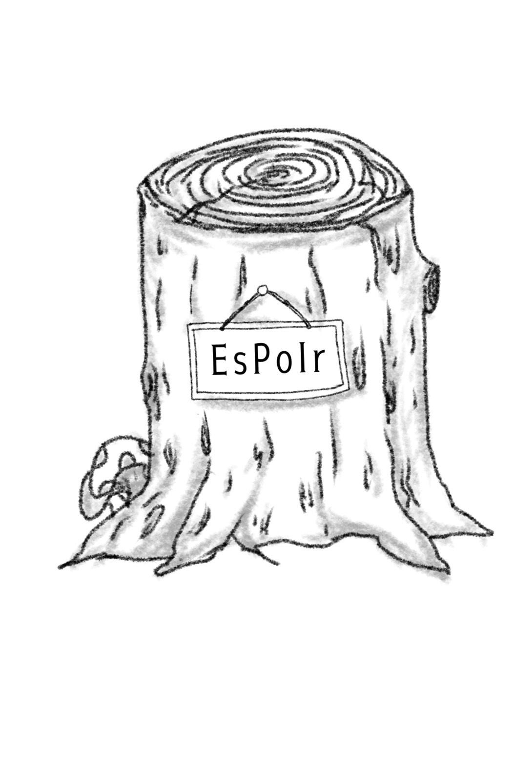 オリパSHOP☆Espoir