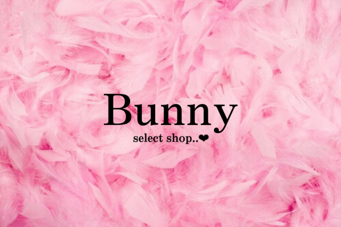 入手困難！激レア新品familiarダウン、トレーナー、オーバーオール  