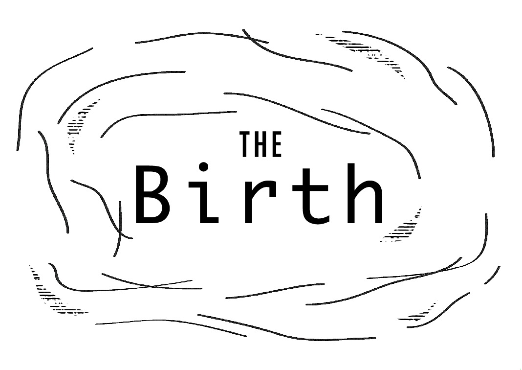 THE Birth