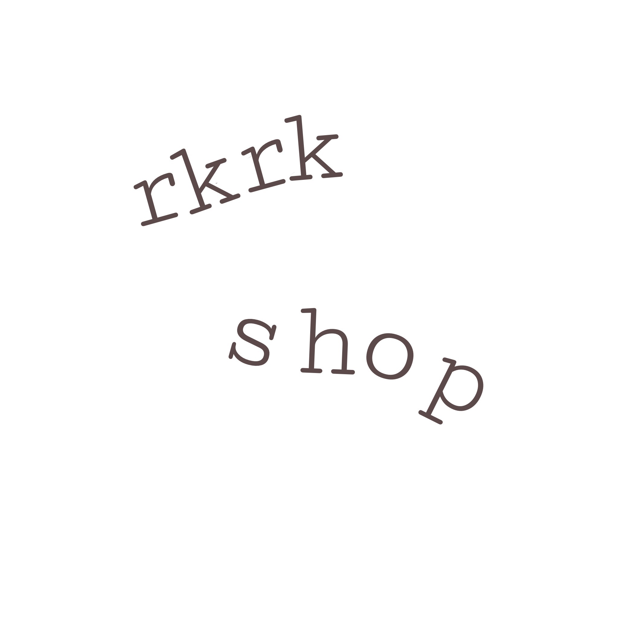 rkrk shop