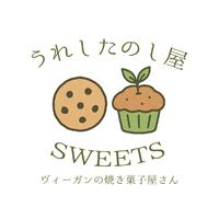 うれしたのし屋SWEETS