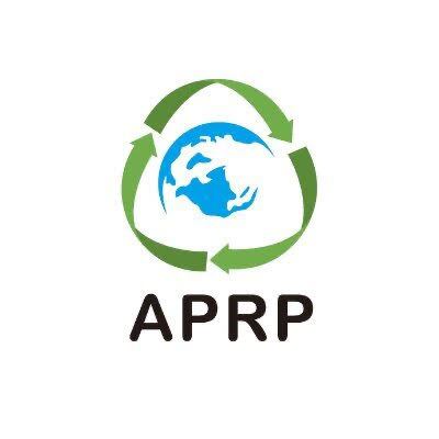 aprp-forum-ec