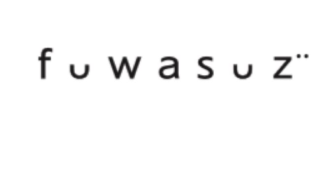 fuwasuz"