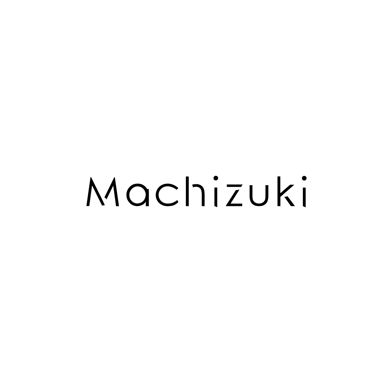 Machizuki