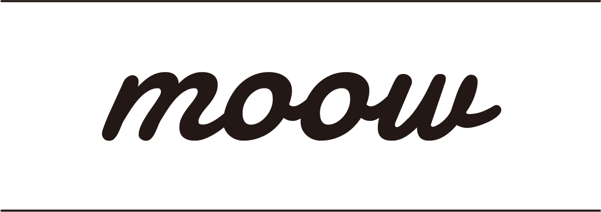 moow