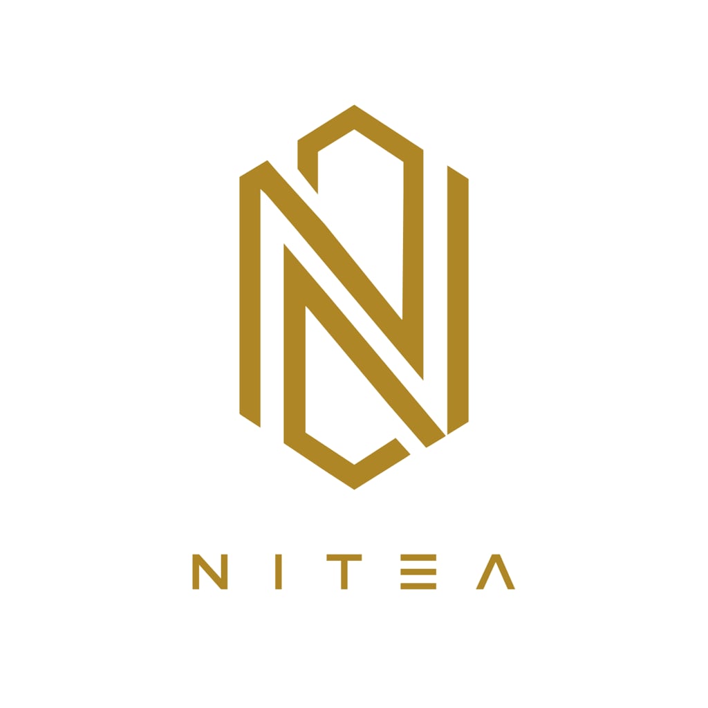 NITEA