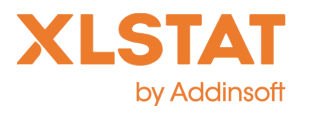 xlstat