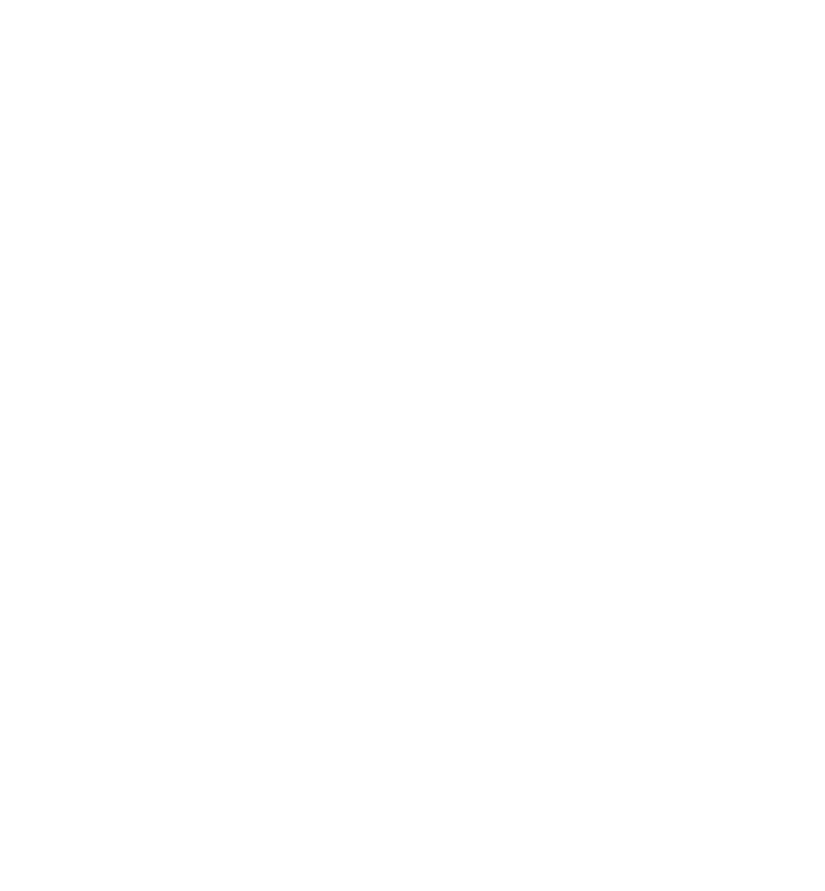 Astral Ray Coffee