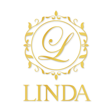 LINDA TEA