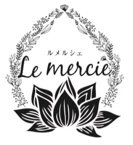 Le mercie