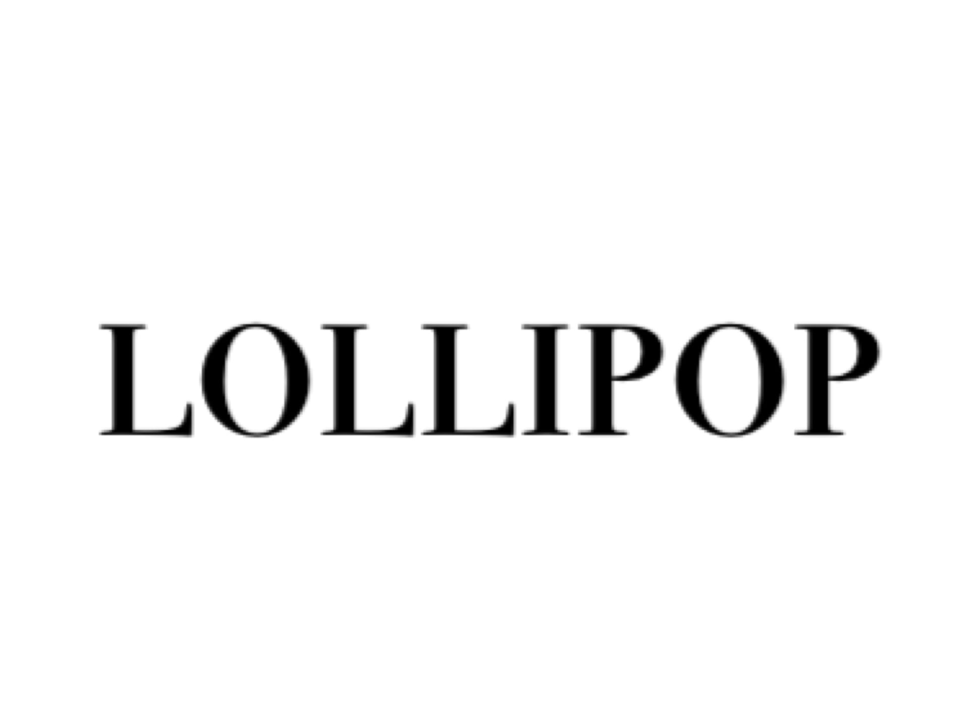 レディースファッション通販 selectshop lollipop【ロリポップ】