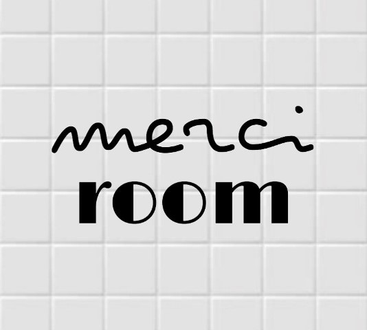 merci room