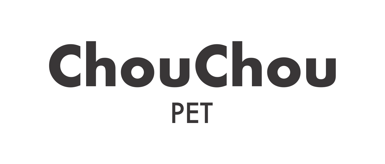 ChouChou PET