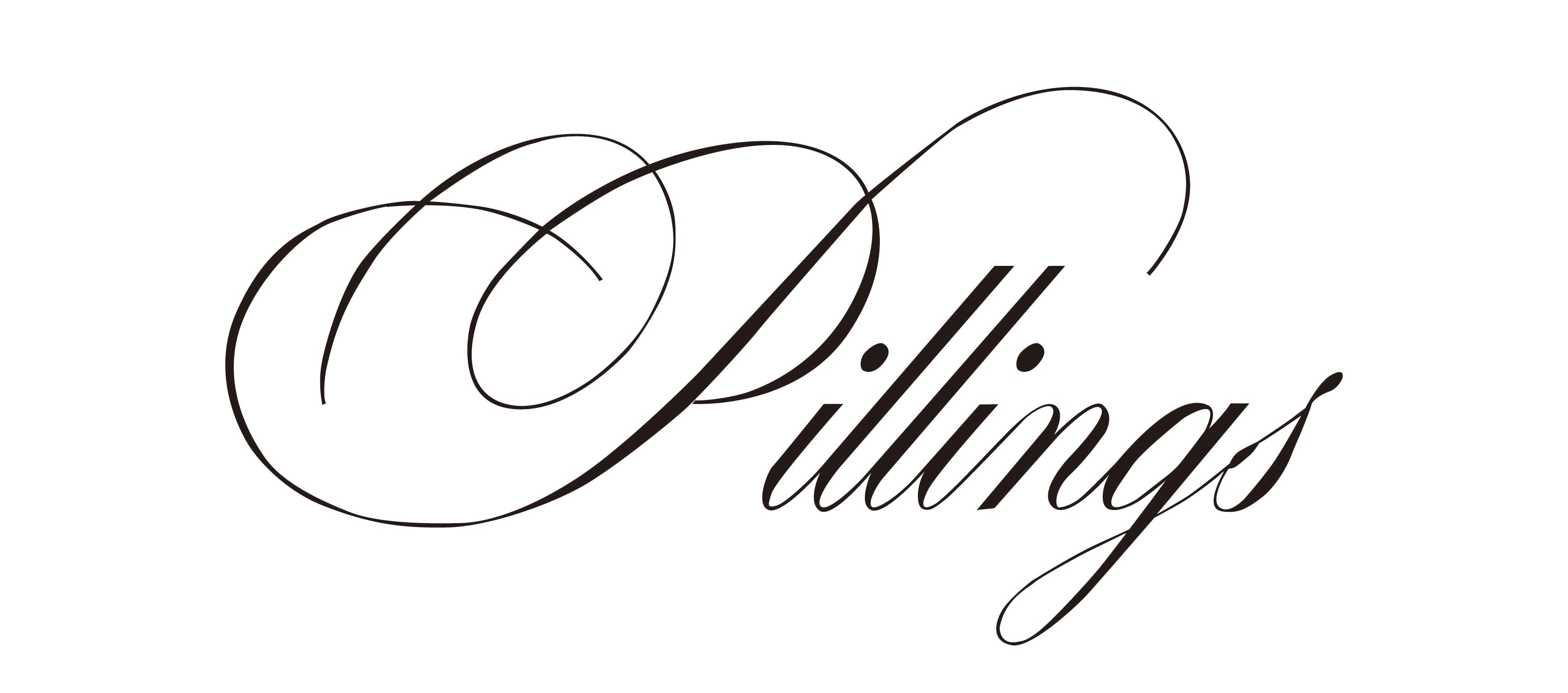 pillings online store