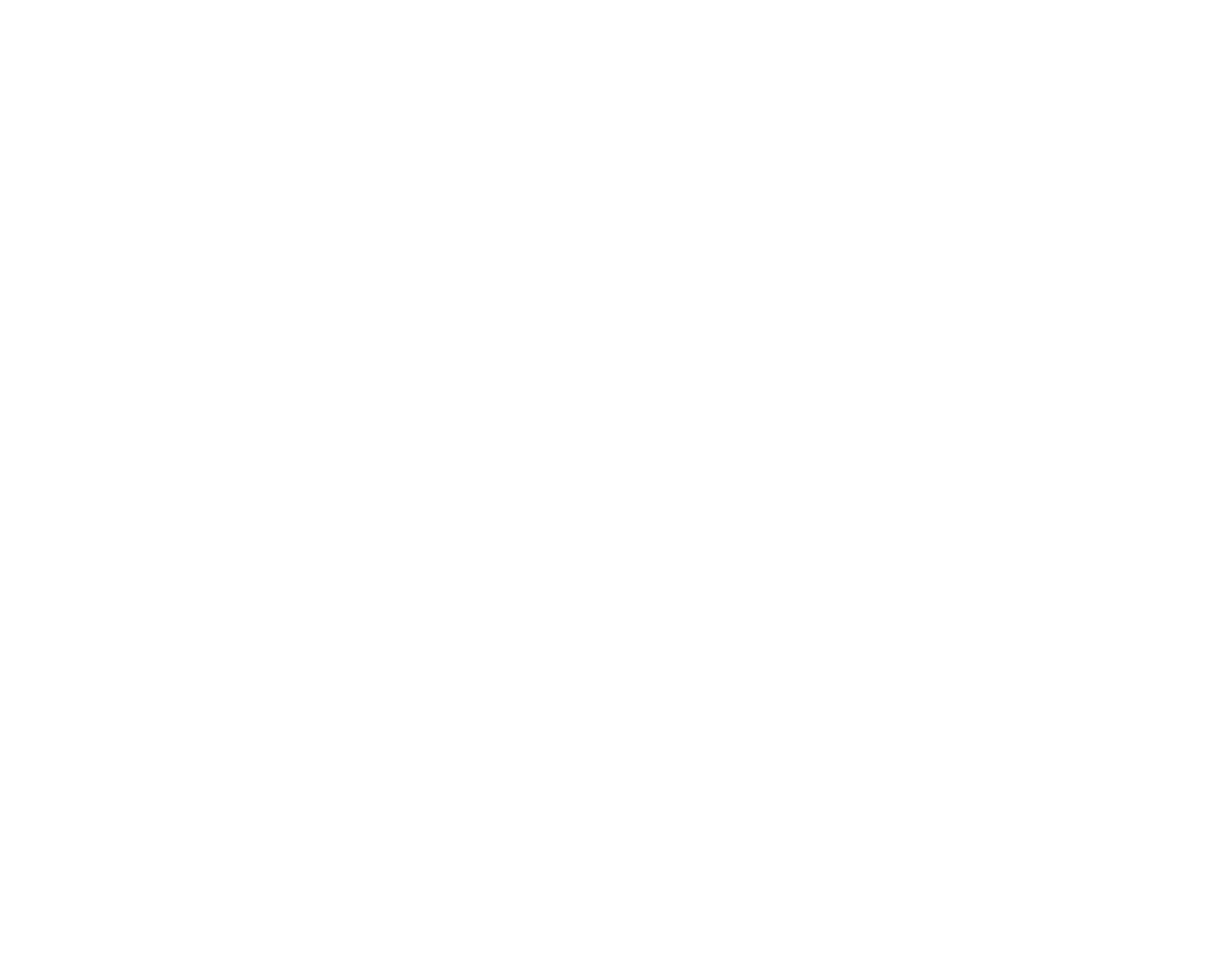 Marie Louise -Online Shop-