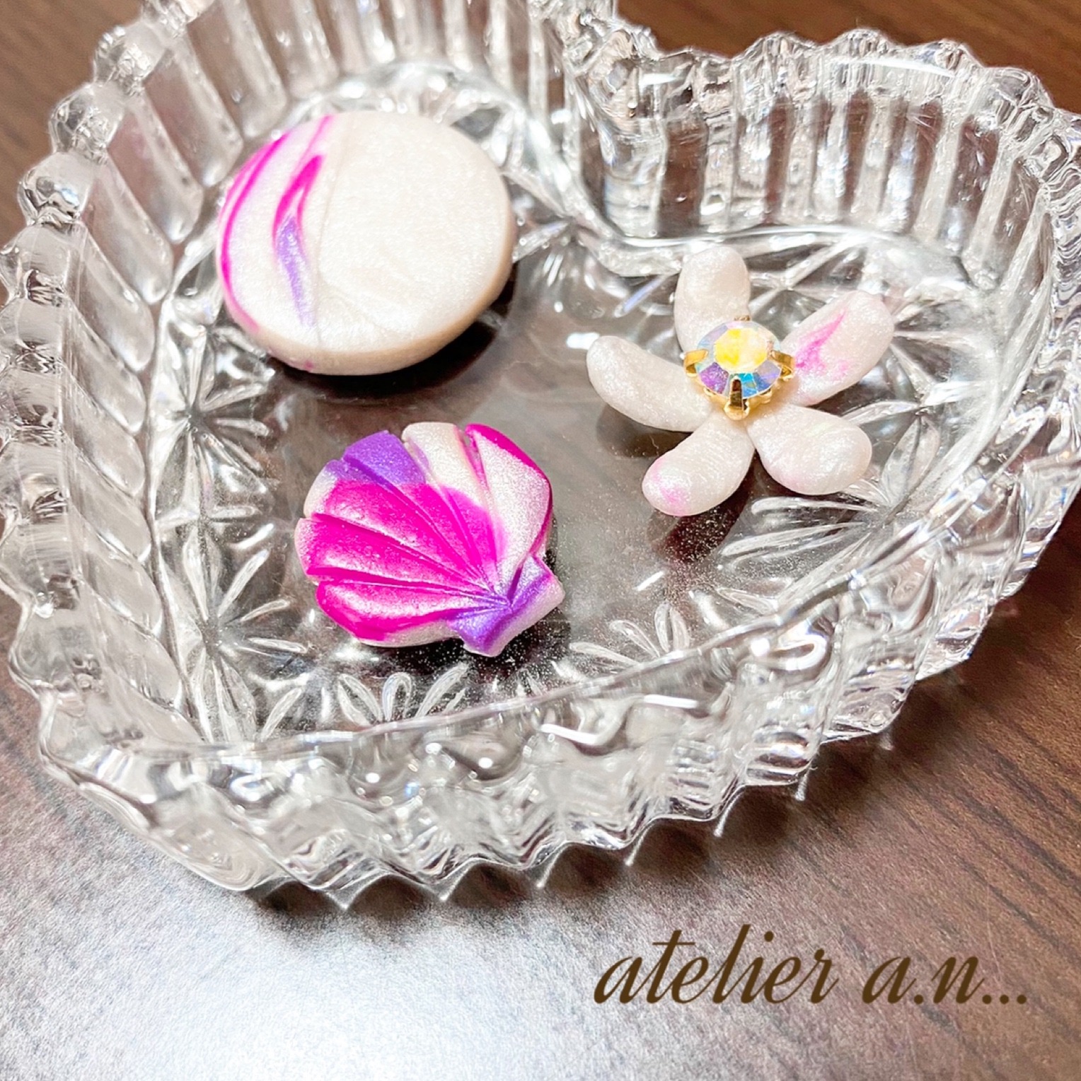 atelier a.n…