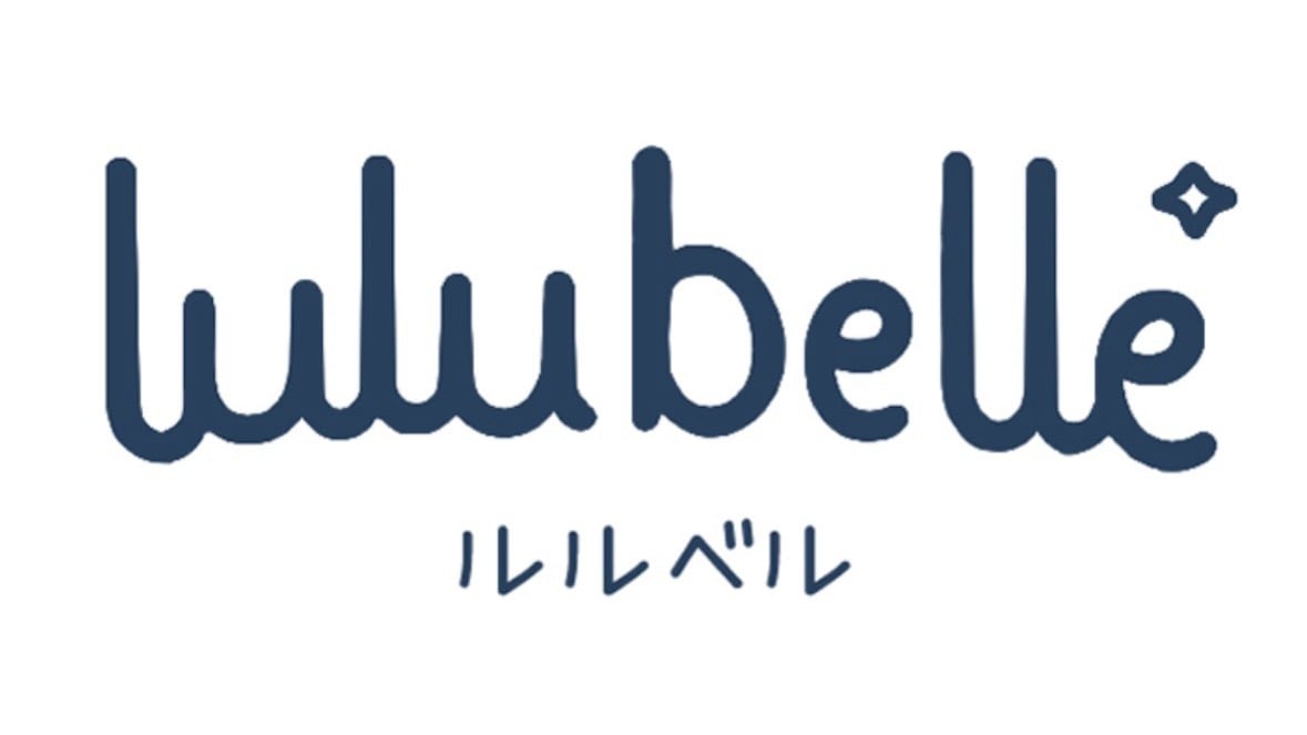 lulubelle online shop