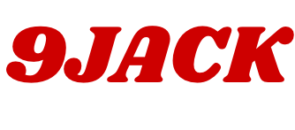 9JACK オフィシャルサイト