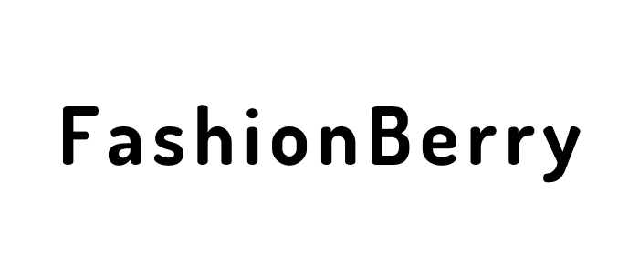 FashionBerry