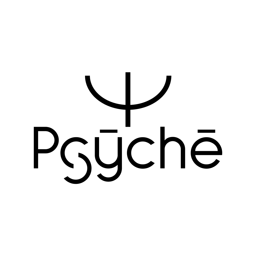 psychejp