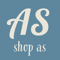SHOP AS